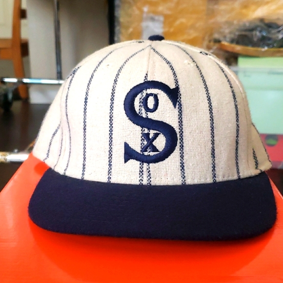 American Needle Other - SOLD